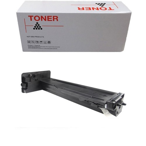 Cf256a toner compatibile no - toner,
