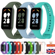 Per xiaomi band - per,