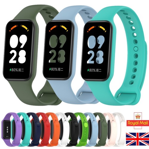 Per xiaomi band active - per,