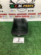 Coperchio Carena Ispezione