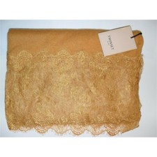 TWINSET SCIARPA DONNA STOLA IN