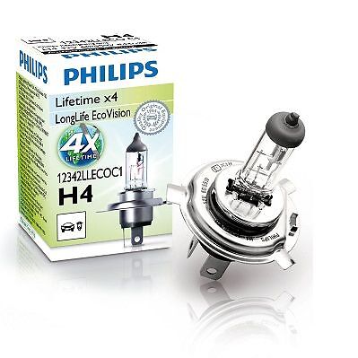 Philips lampadina 12v - philips,