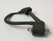 bobina accensione hyosung gt