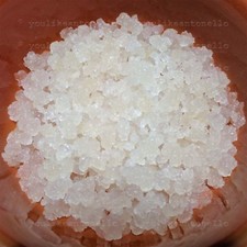 💎 50g Granuli KEFIR D'ACQUA