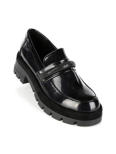 Osey mocassini donna con - osey, da