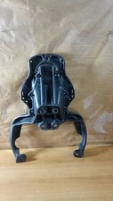 MANIGLIONE POSTERIORE PORTAPACCHI APRILIA SCARABEO MOTORE PIAGGIO 200 2003 2005