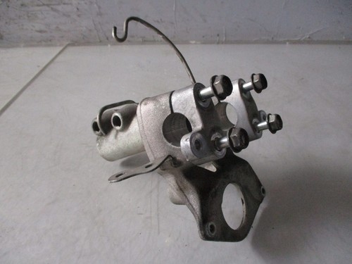Riser supporto manubrio - riser,