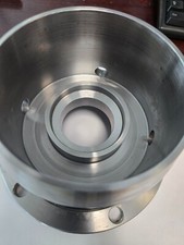 BOTTOM BEARING Alfa Laval 53578501