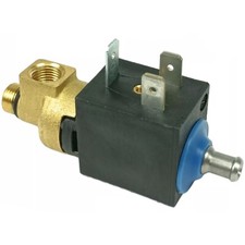 Elettrovalvola 3 Vie AE