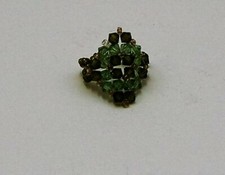 Anello swarovski element - swarovski,