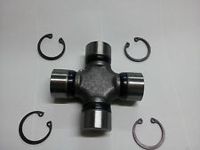 CROCIERA TRASMISSIONE ADATTO A