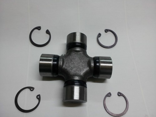 Crociera trasmissione adatto - crociera,