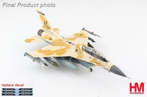 Hobbymaster lockheed - hobbymaster, 1:72