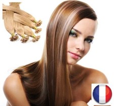 50,150,200 Warm Laying Hair