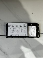 Orona Ascensore unità mobile