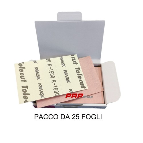 Kovax tolecut 191 1513 foglio - 191-1513,