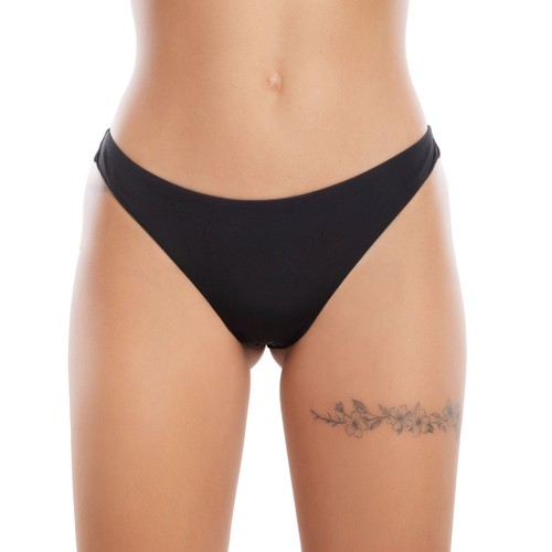 Costume bagno donna brasiliana