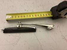 tergicristallo accessorio