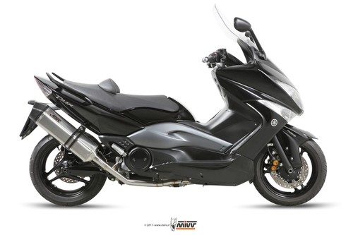 Scarico mivv speed edge - scarico,