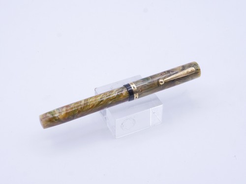 Penna stilografica waterman - stilografica, 94