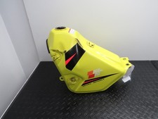 Suzuki drz 400s drz400s - 05-19,
