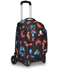 Invicta Trolley Scuola Plug