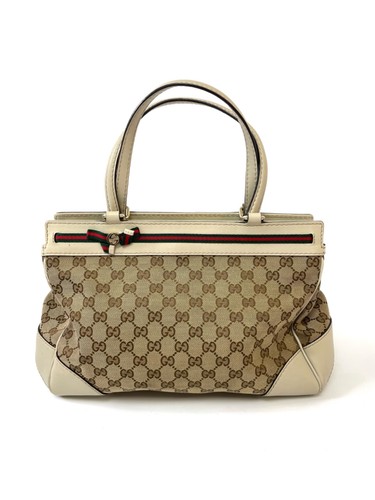 Gucci mayfair borsa - gucci,