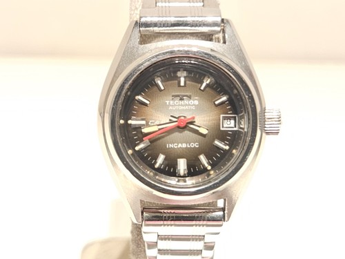 Orologio automatico svizzero - orologio,