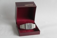 Orologio CERTINA DS N2 (68807)