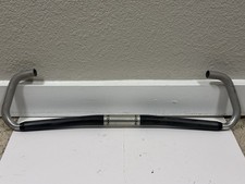 Klein Stratum 185 Handlebar w