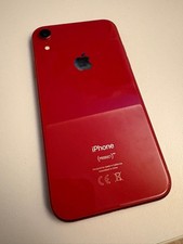 iphone xr 64gb