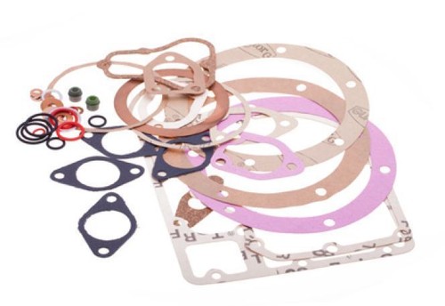 Serie kit guarnizioni - , motore
