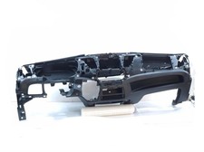 CRUSCOTTO NUDO PER IVECO Daily