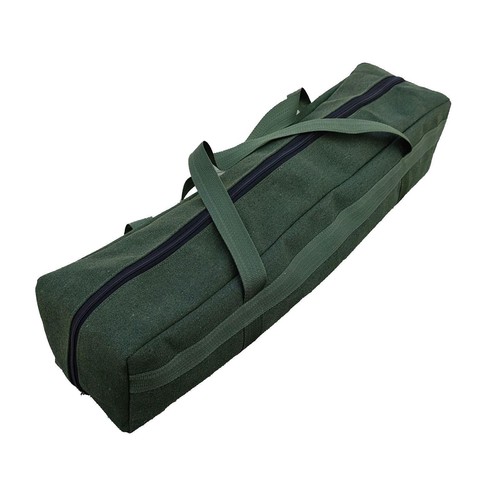 Supporto per tenda - , da