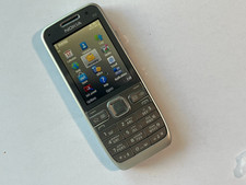 Nokia E52 per ricambi con