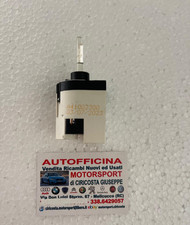 COMMUTATORE ARIA CONDIZIONATA FIAT PANDA 3 (312_319) 1.2/1.2LPG , A41002300