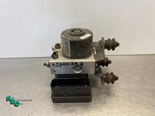 Gruppo freno ABS VW Golf V 1K