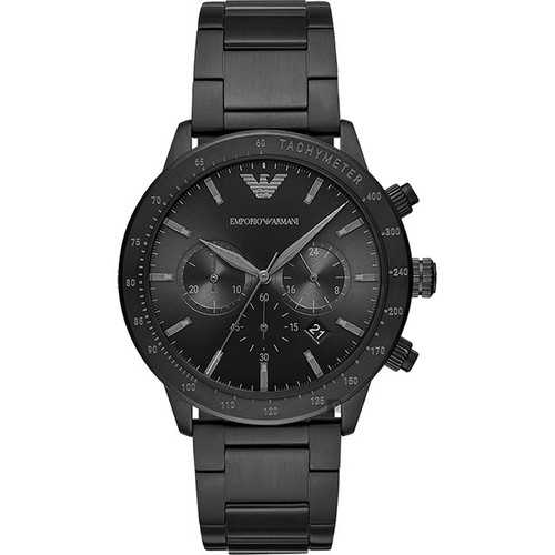 Emporio armani - ⌚️emporio,