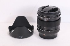 Fujifilm Fujinon Super EBC XF