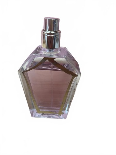 One direction you eau de - one,