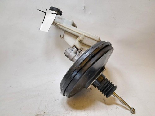13434019 servofreno opel - opel, astra