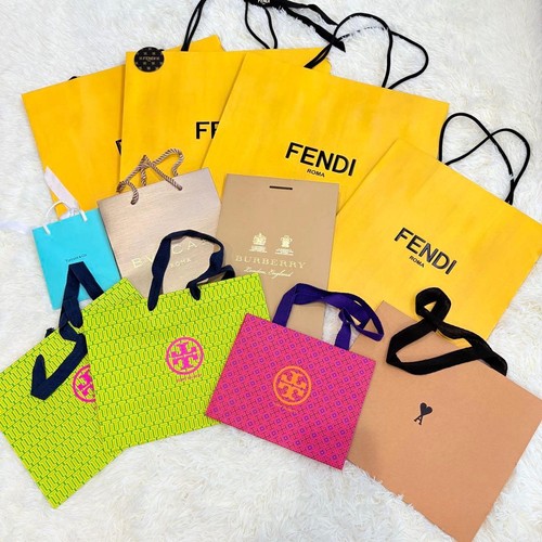 Fendi daily lifestyle goods - daily,
