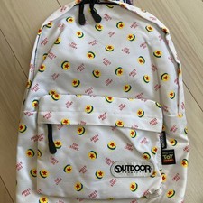 Outdoor Products Toy Story