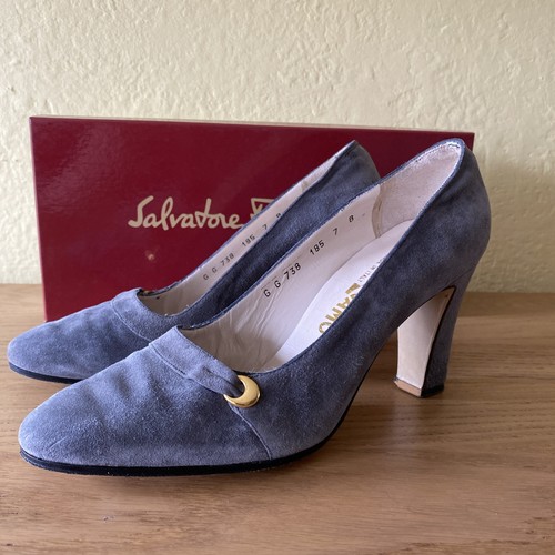 Salvatore ferragamo boutique - ferragamo,