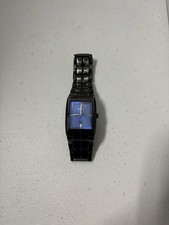 Orologio Fossil uomo FS4263