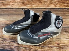 Scarponi da sci di fondo