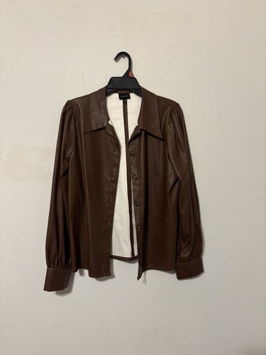 Giacca donna corta who what - donna,