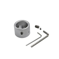 HH-ALM01/02 Clip di Bloccaggio