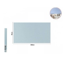 ROTOLO PELLICOLA ADESIVA