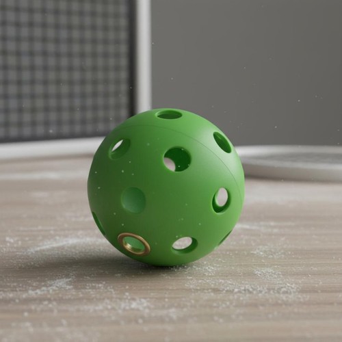Kit allenamento tennis - kit, di